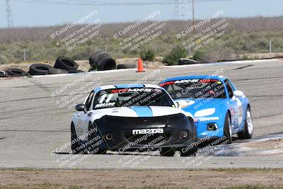 media/Mar-16-2024-CalClub SCCA (Sat) [[de271006c6]]/Group 6/Qualifying/